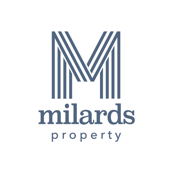 Milards Logo