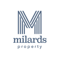 Milards
